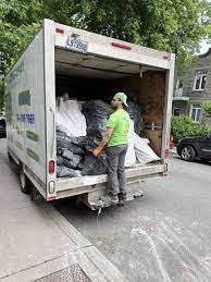 Best Same-Day Junk Removal Services in Harleysville, PA